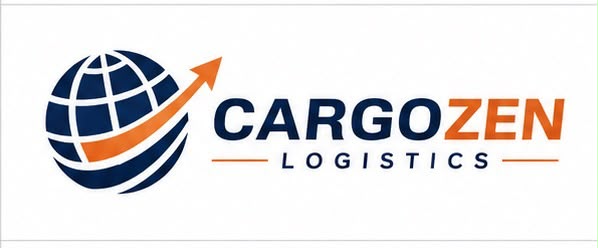 cargozenlogistics